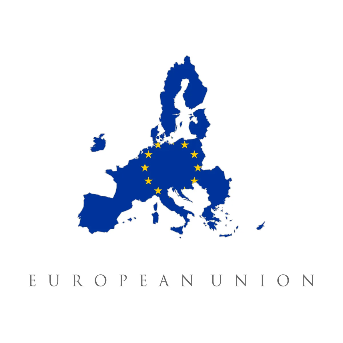 European Union