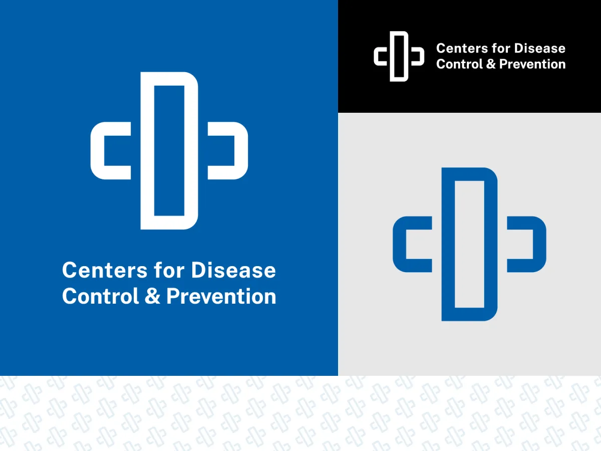 Centers for Disease Control and Prevention