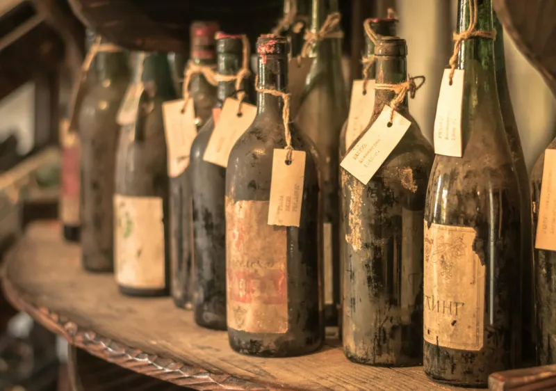 Your Brain Actually Changes Wine's Taste Based on Price — And Sommeliers Admit It's Real