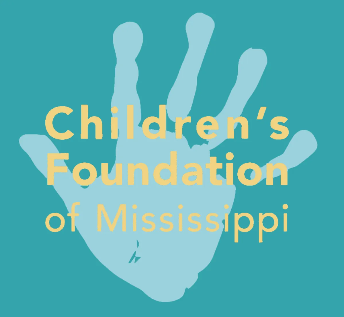 American Association of Poison Control Centers