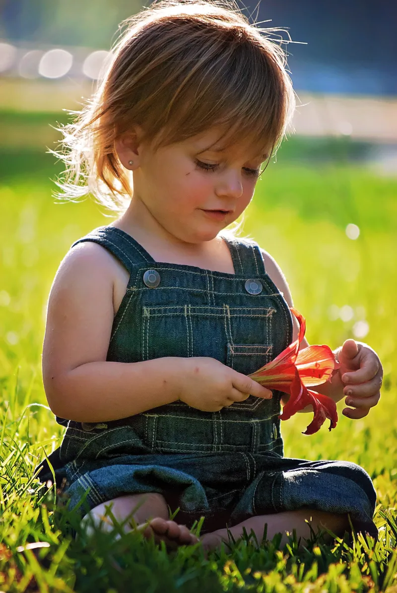 The Growth-Stunting Coffee Warning Has Been Scaring Kids Away From Caffeine for Decades — Here's What the Science Actually Says