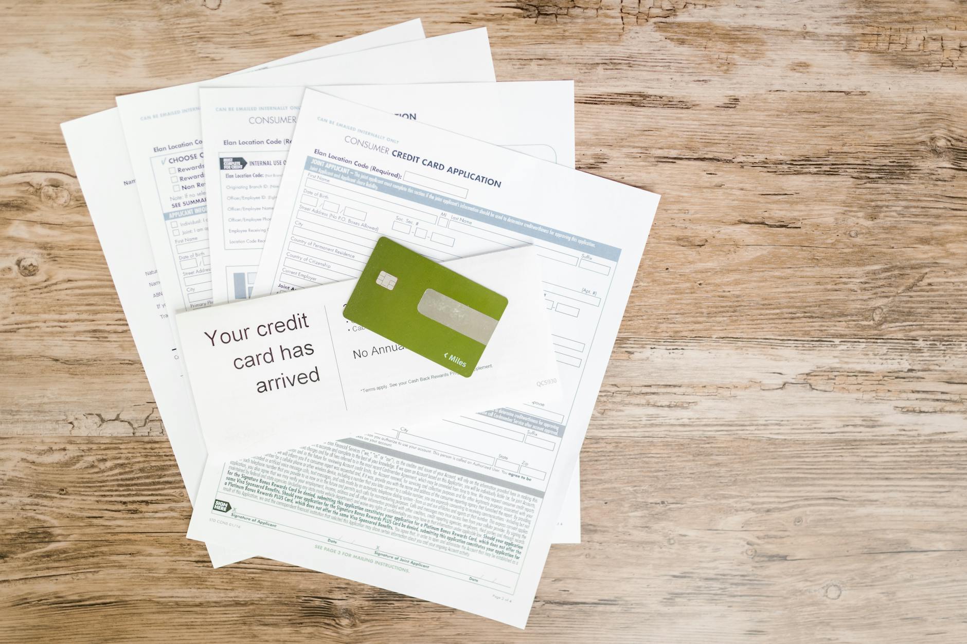 Some of the Most Common Credit Score Advice Is Actually Working Against You