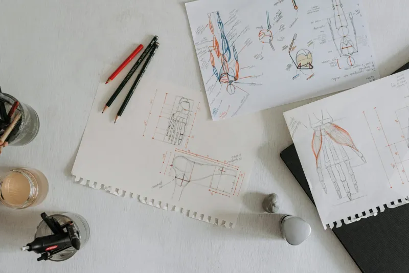 The Detox Industry Borrowed Medical Language to Sell You Something Your Body Already Does for Free