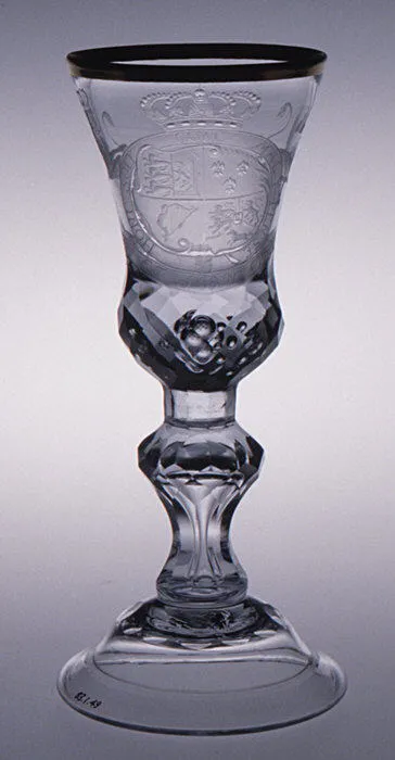 The 8-Glasses-a-Day Water Rule Came From One Misread Sentence in a 1945 Government Report