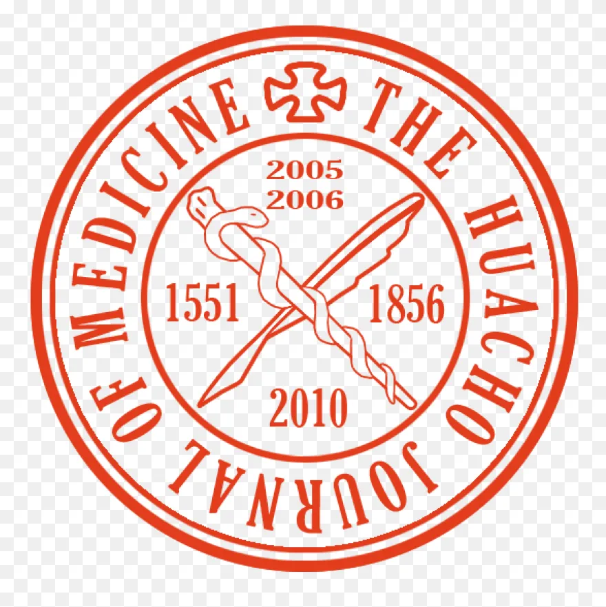 New England Journal of Medicine