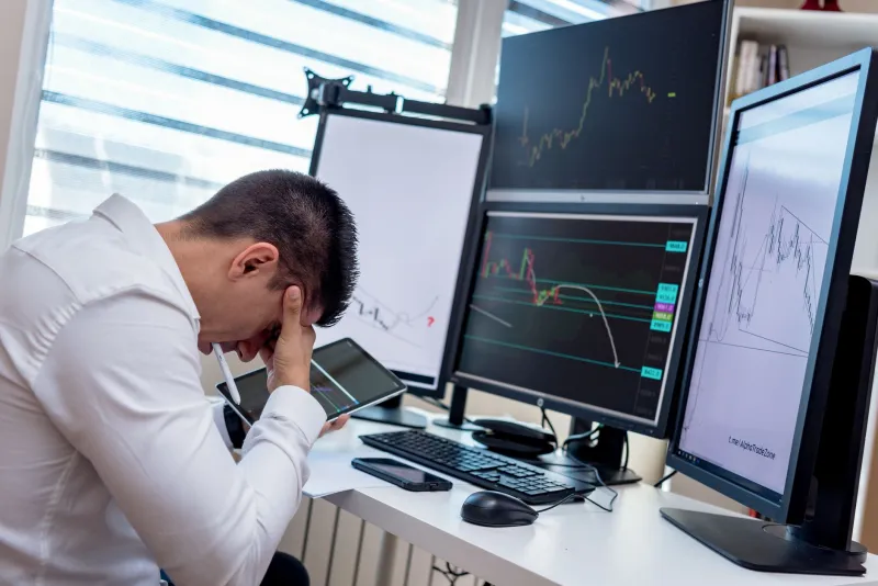 Neuroscience Killed Multitasking Decades Ago — So Why Does Your Office Still Reward It?