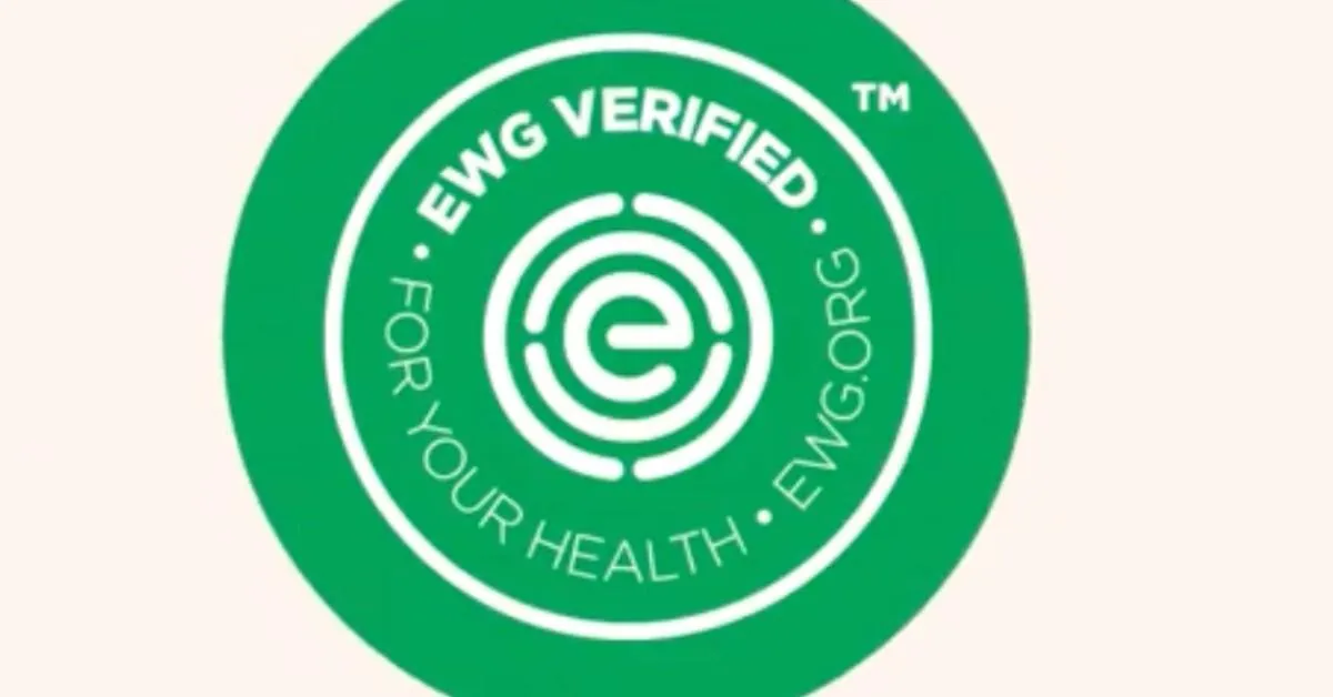 Environmental Working Group