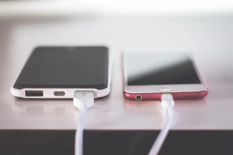 That Battery Health Number on Your Phone Screen Is Mostly a Confidence Trick