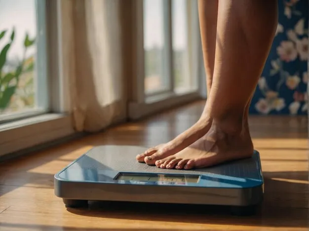 The Slow Metabolism Excuse Is Almost Never True — Here's What the Research Actually Shows
