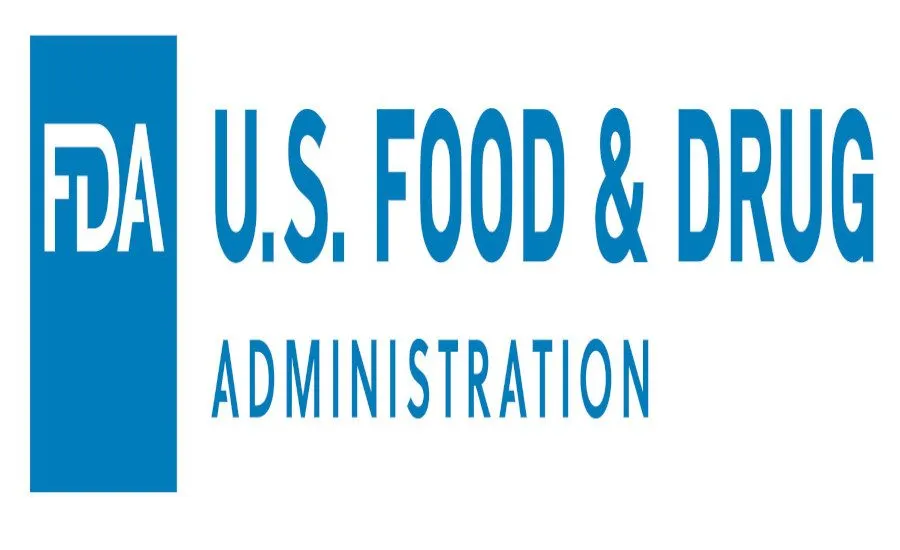 Food and Drug Administration