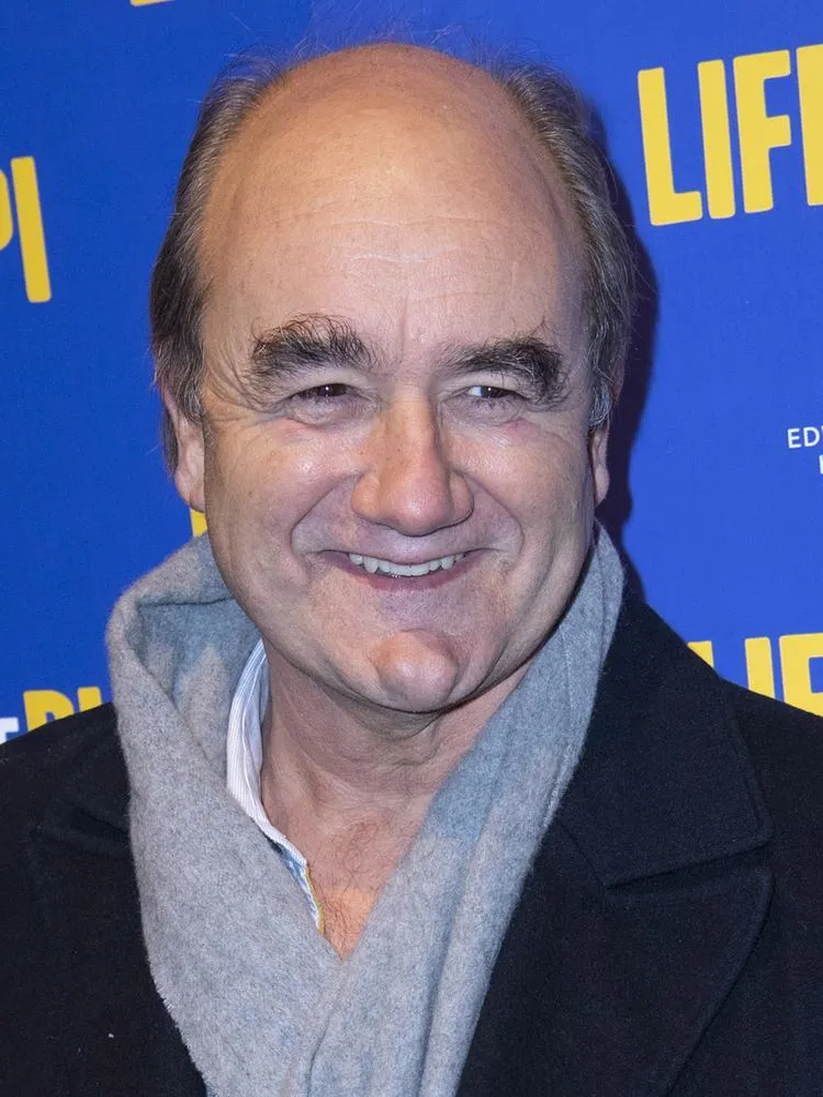David Hänig
